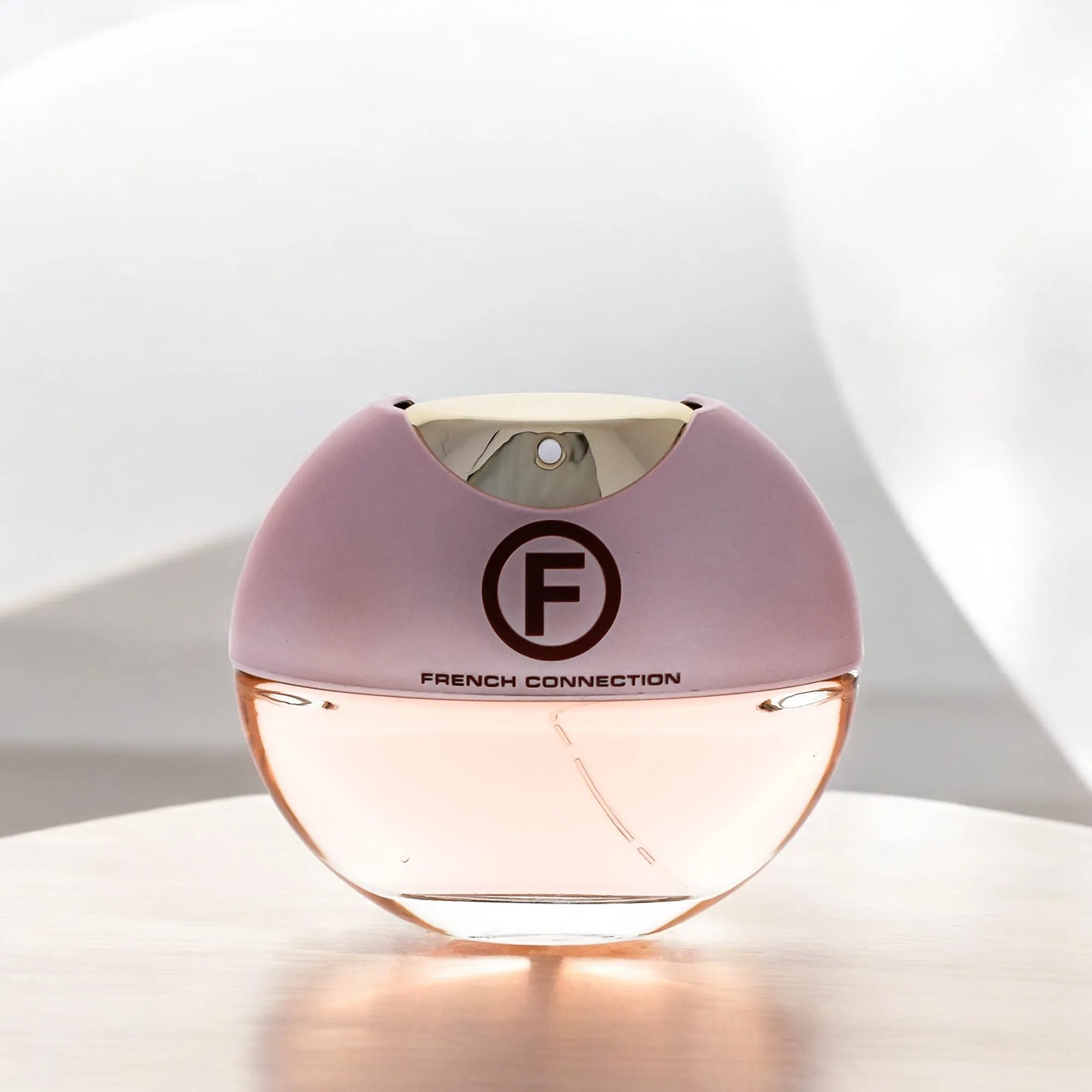 French Connection Femme by French Connection UK for Women - 2 oz EDT Spray