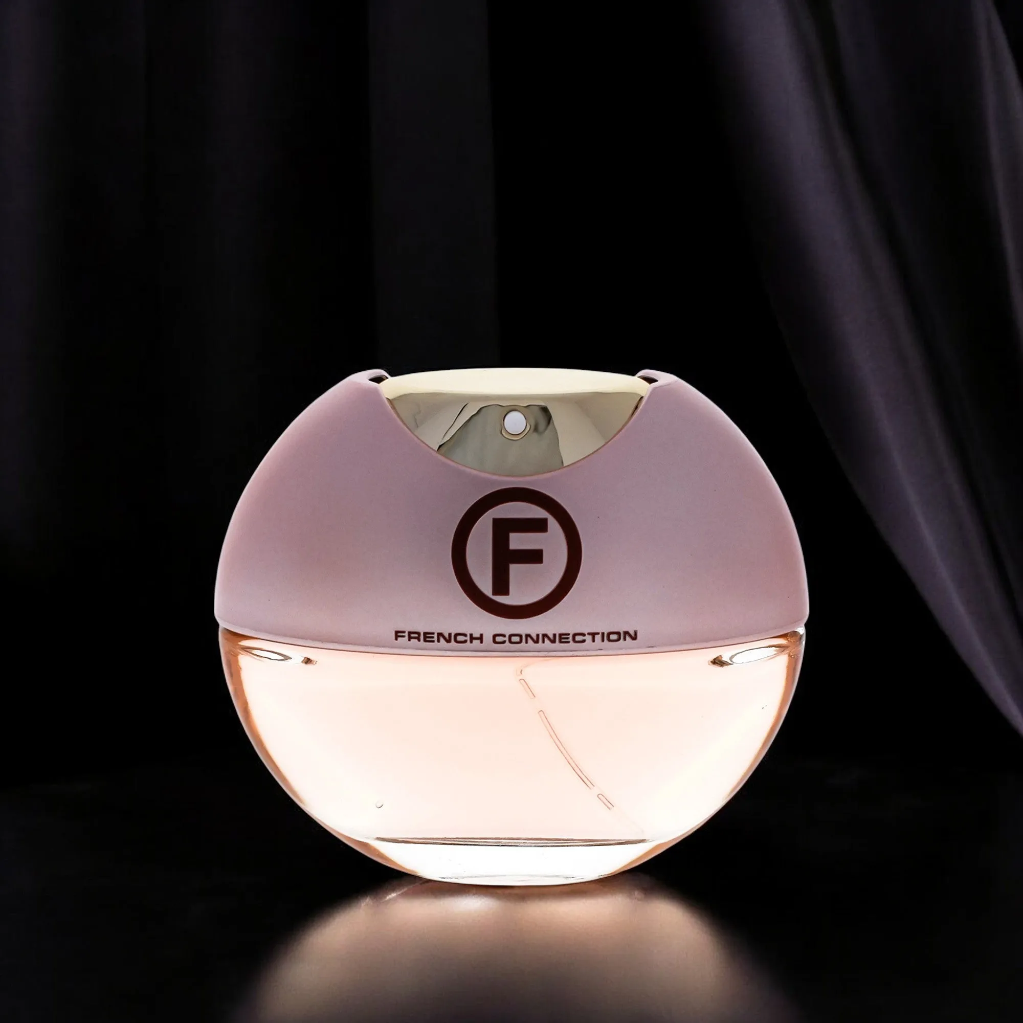 French Connection Femme by French Connection UK for Women - 2 oz EDT Spray