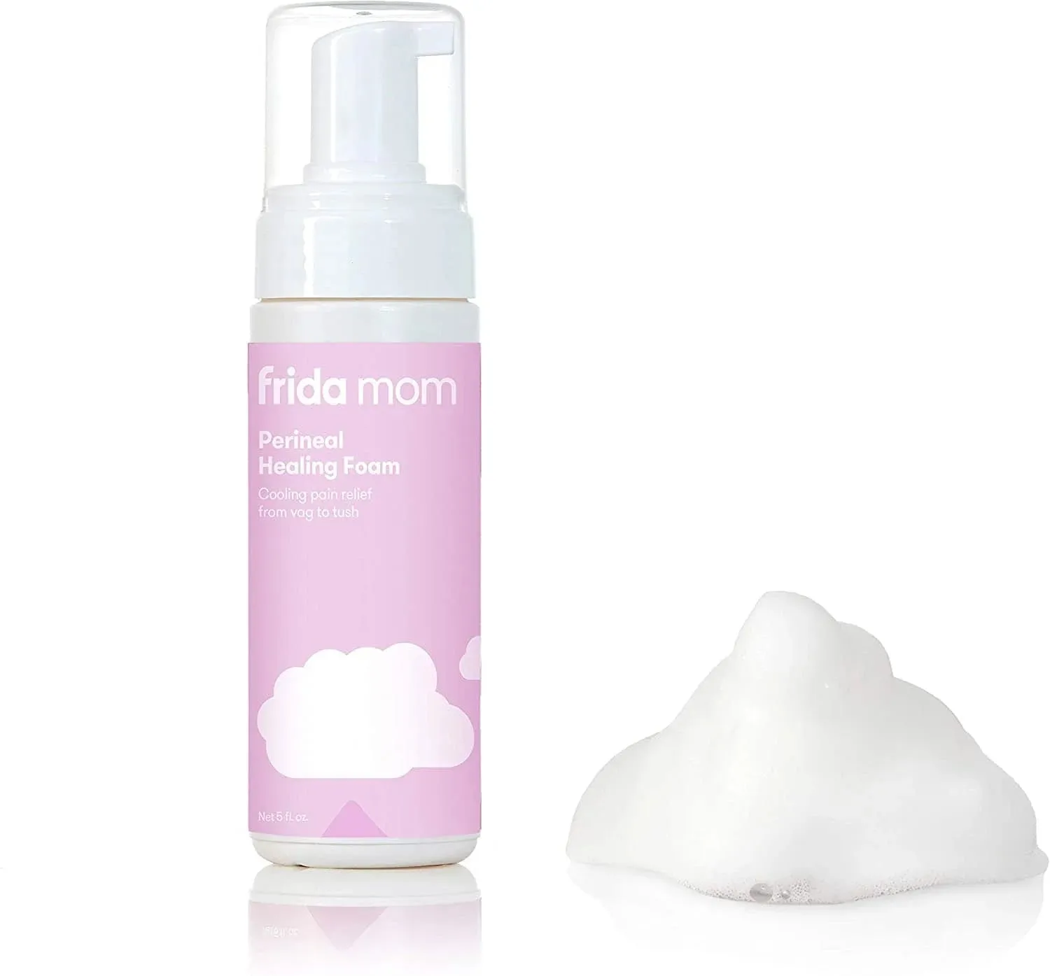 frida mom Postpartum Recovery Essentials Kit