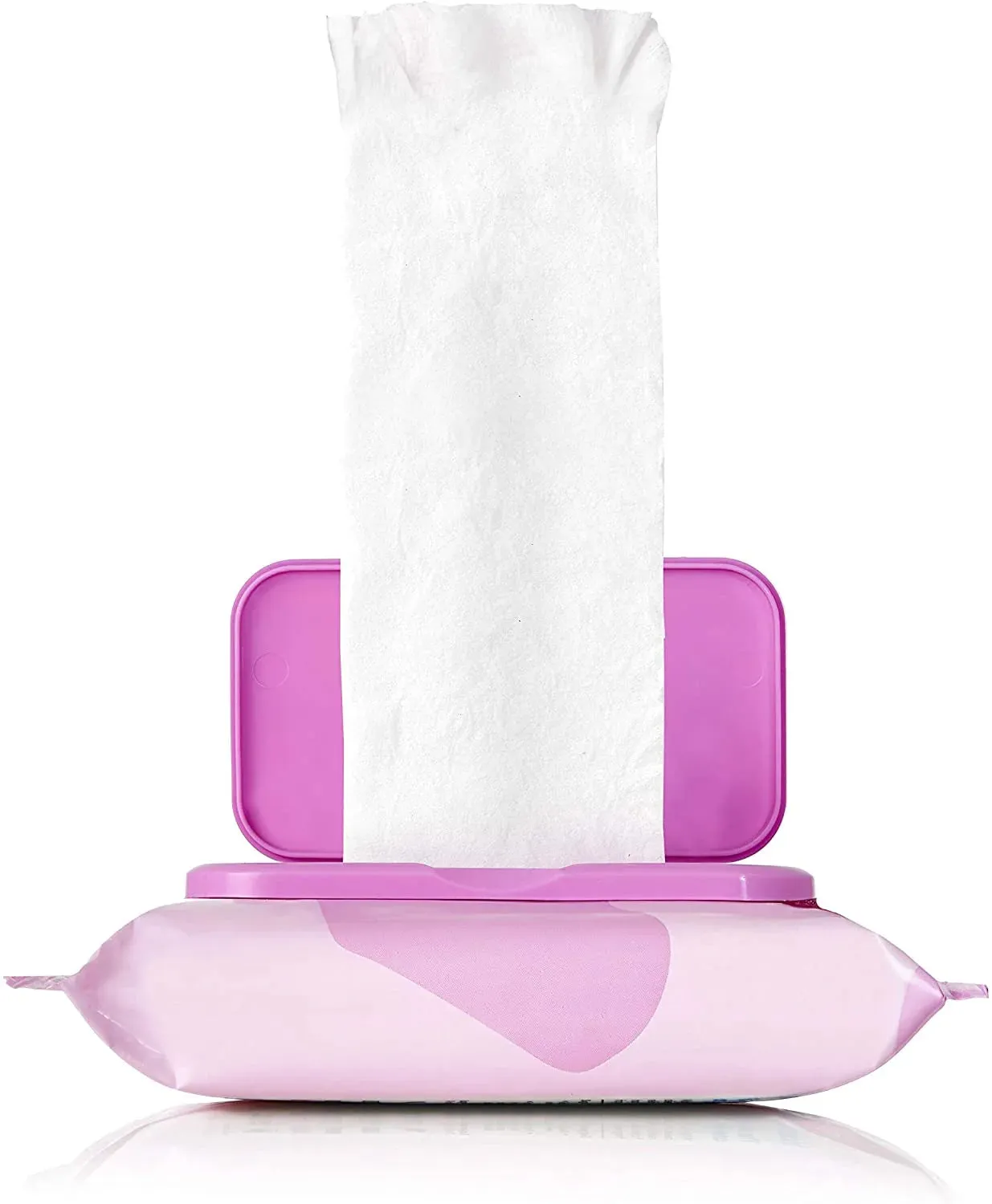 frida mom Postpartum Recovery Essentials Kit