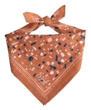 Fritz Bandana