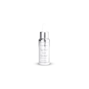 Frizz & Moisture Magic Hair Serum