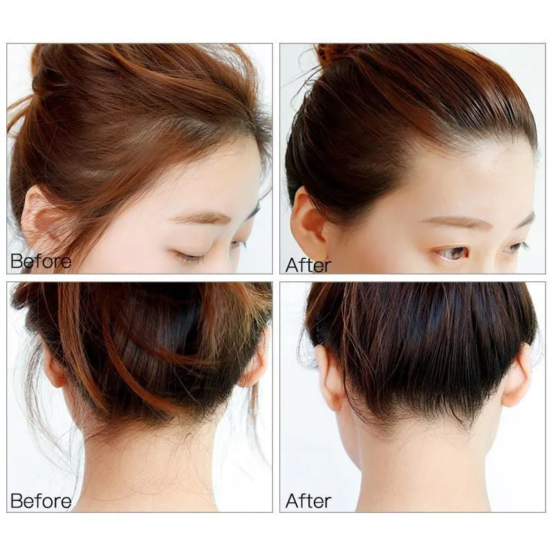 Frizz Tamer Finishing Stick