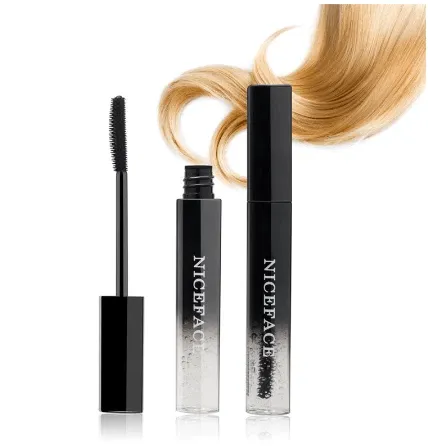 Frizz Tamer Finishing Stick