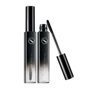 Frizz Tamer Finishing Stick