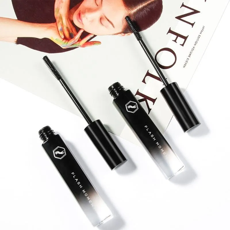 Frizz Tamer Finishing Stick