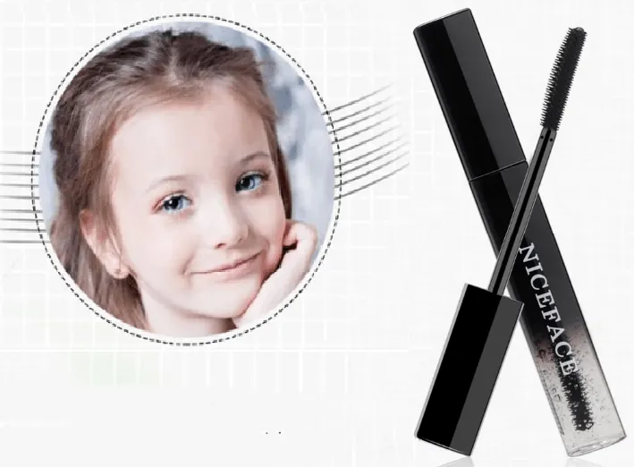 Frizz Tamer Finishing Stick