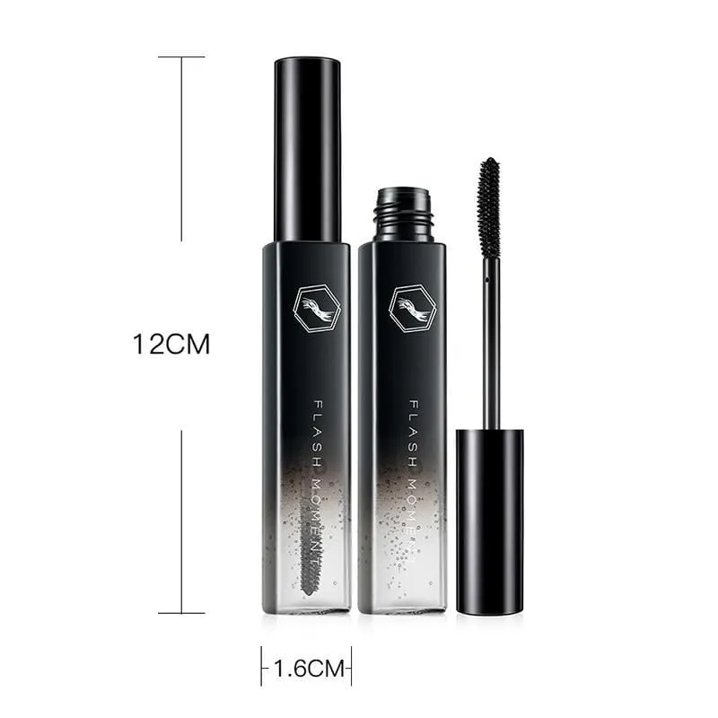 Frizz Tamer Finishing Stick