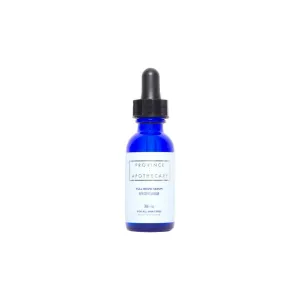 Full Brow Serum