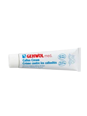 GEHWOL – Callus Cream