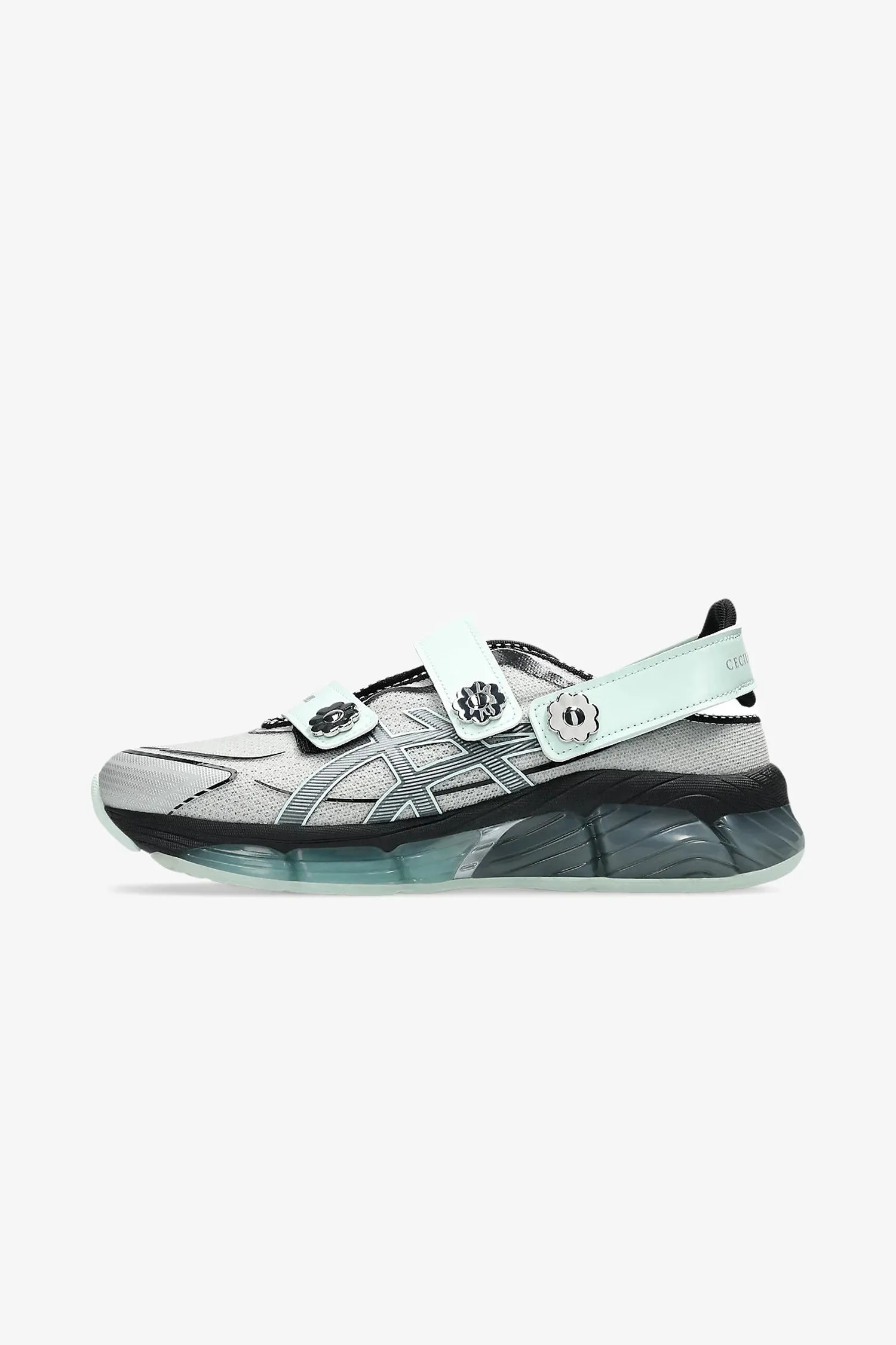 Gel-Quantum 360 VIII x Cecilie Bahnsen
