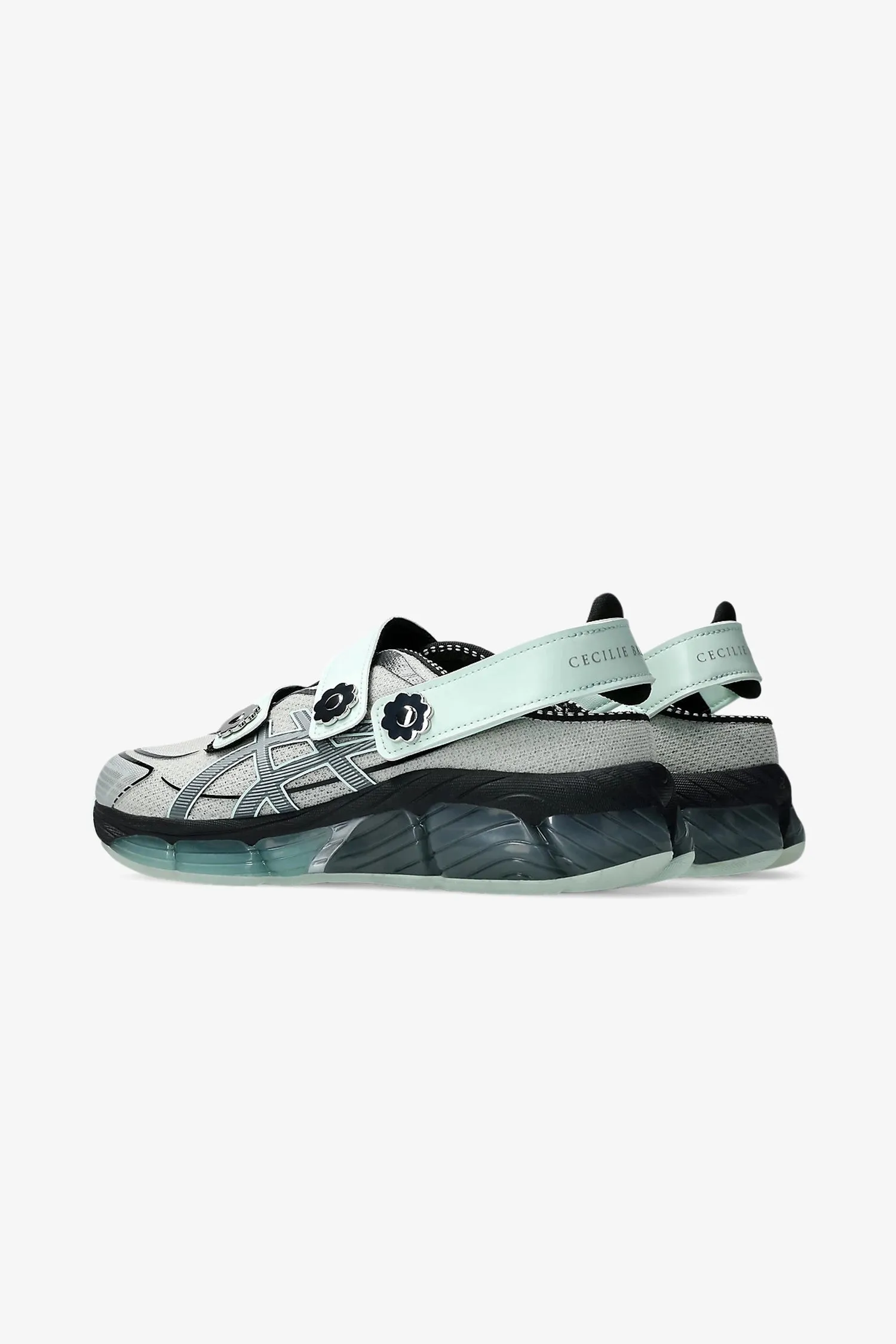 Gel-Quantum 360 VIII x Cecilie Bahnsen