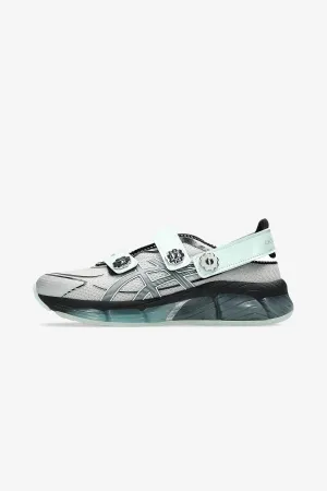 Gel-Quantum 360 VIII x Cecilie Bahnsen
