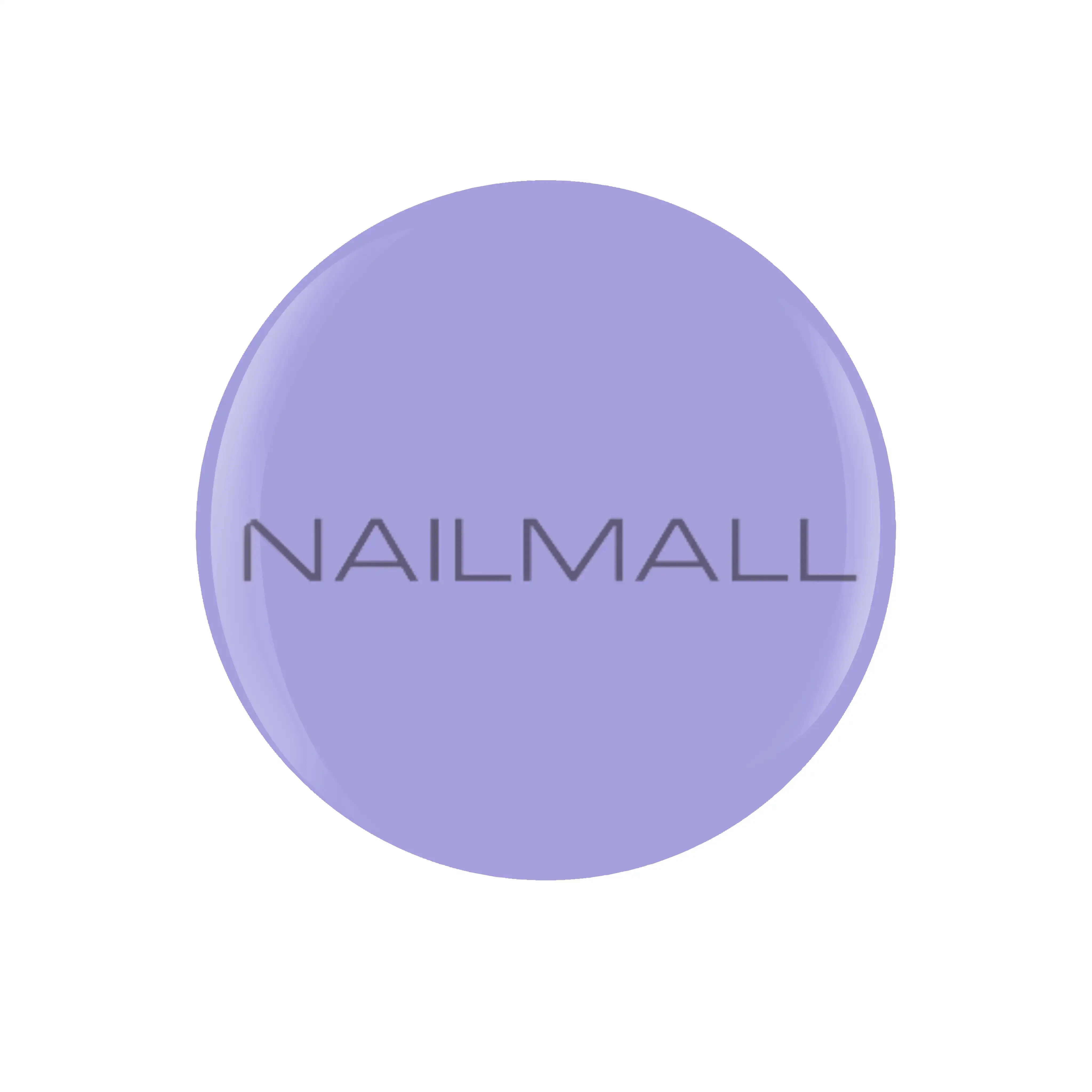 Gelish	Spring 2025	Matching Gel and Nail Polish	Can't Burst My Bubble	554