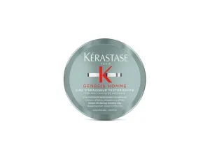 Genesis Homme Texturisante Moulding Clay 75ml