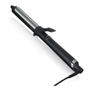 GHD Classic Curling Tong 26mm