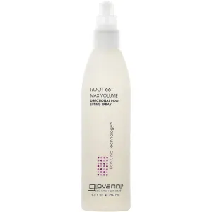 Giovanni Root 66 Root Lifting Spray 250ml