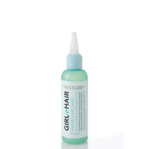 Girl   Hair Restore Balm 3.4oz