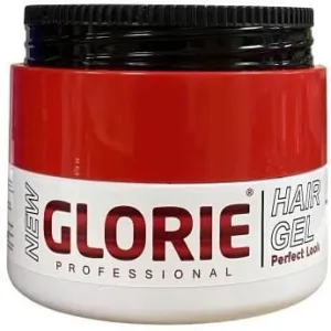 Glorie Hair Gel Strong 500 ml