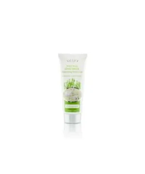 Goats Milk Hand Cream 100mL