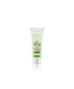 Goats Milk Hand Cream 100mL