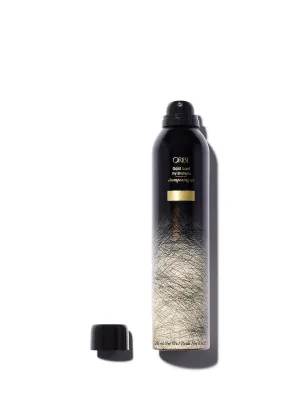 Gold Lust Repair & Restore Shampoo