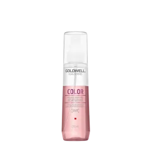 Goldwell Dualsenses Color Brilliance Serum Spray 150ml