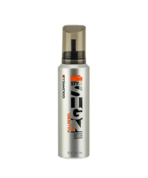 Goldwell Full Rebel 4 Texture Style Fluid Paste