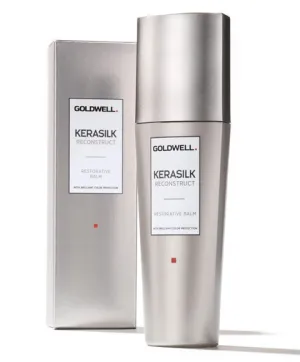 Goldwell Kerasilk Reconstruct Restorative Balm
