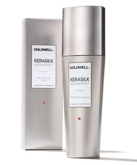 Goldwell Kerasilk Reconstruct Restorative Balm