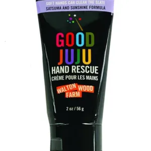 Good JuJu Hand Rescue Tube 2oz