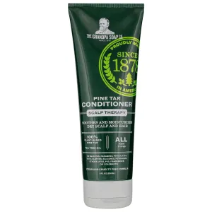 Grandpa's Pine Tar Conditioner