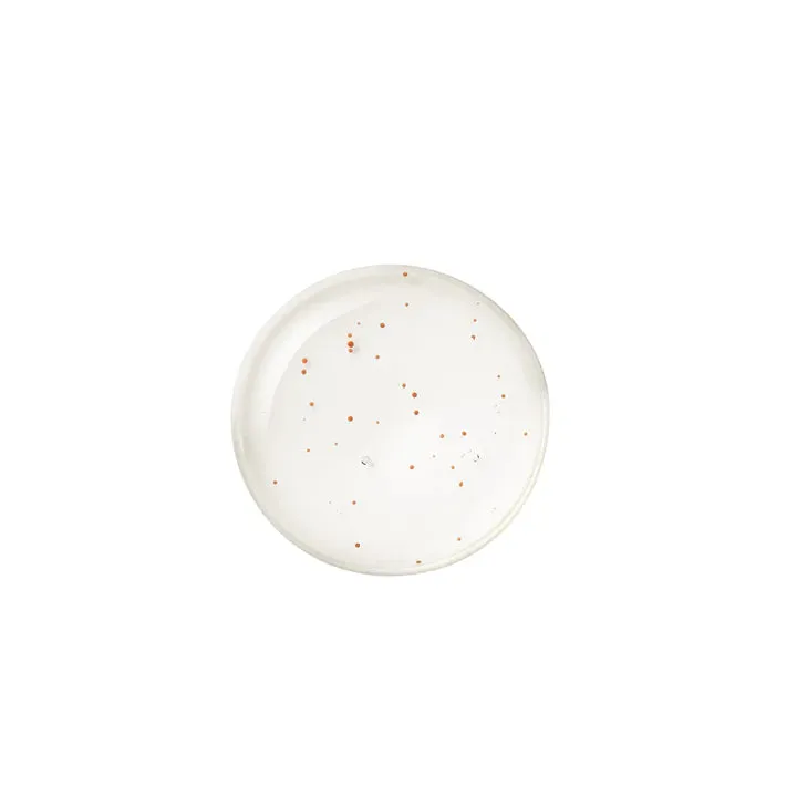 grape seed oil grape seed extract body wash