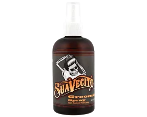 Grooming Spray