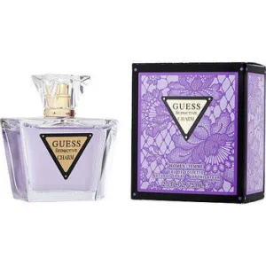 Guess Ladies Seductive Charm EDT Spray 2.5 oz