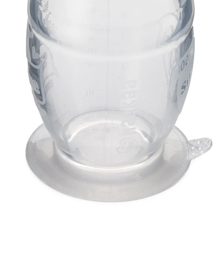 Haakaa - 150ml Silicone Breast Pump