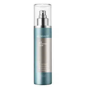 Hair Activating Serum wzmacniające serum aktywujące włosy 120ml