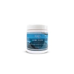 Hair Mask