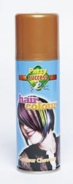 Hair Spray
