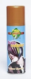 Hair Spray