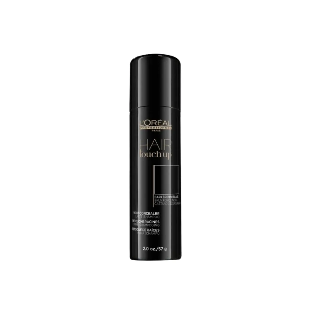 Hair Touch Up - 57g