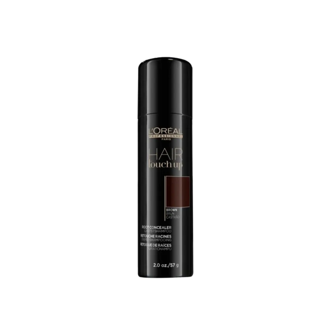 Hair Touch Up - 57g