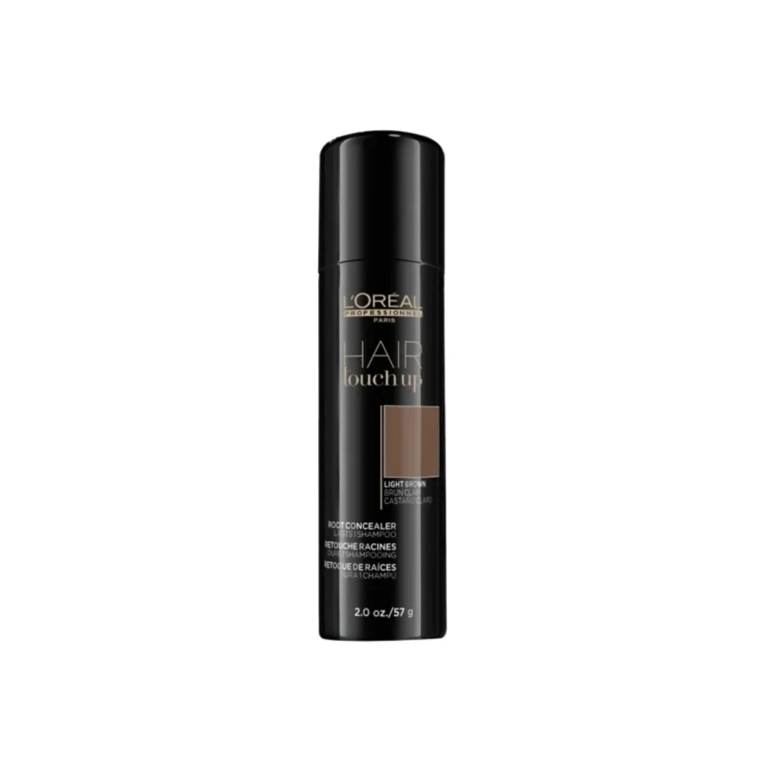 Hair Touch Up - 57g