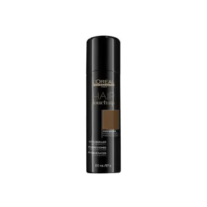 Hair Touch Up - 57g