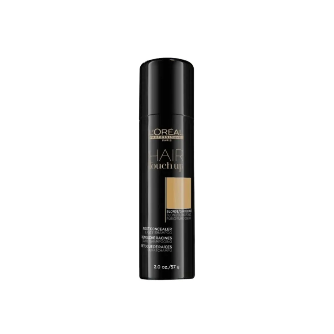 Hair Touch Up - 57g