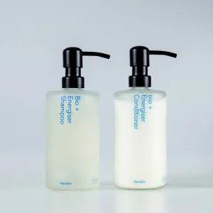Haircare Set