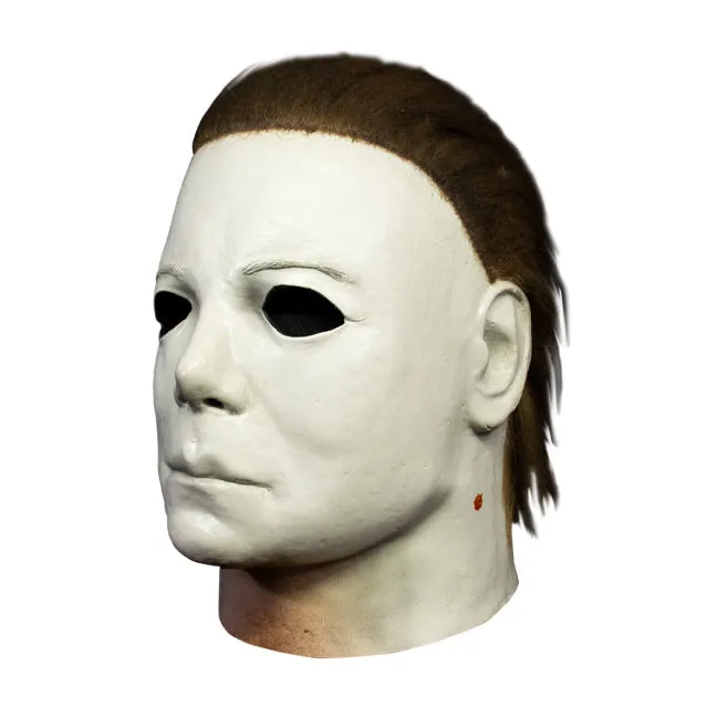 Halloween - The Boogeyman Michael Myers Mask