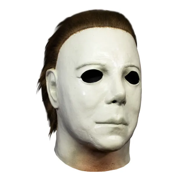 Halloween - The Boogeyman Michael Myers Mask
