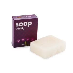 Handmade Soap - Wild Fig