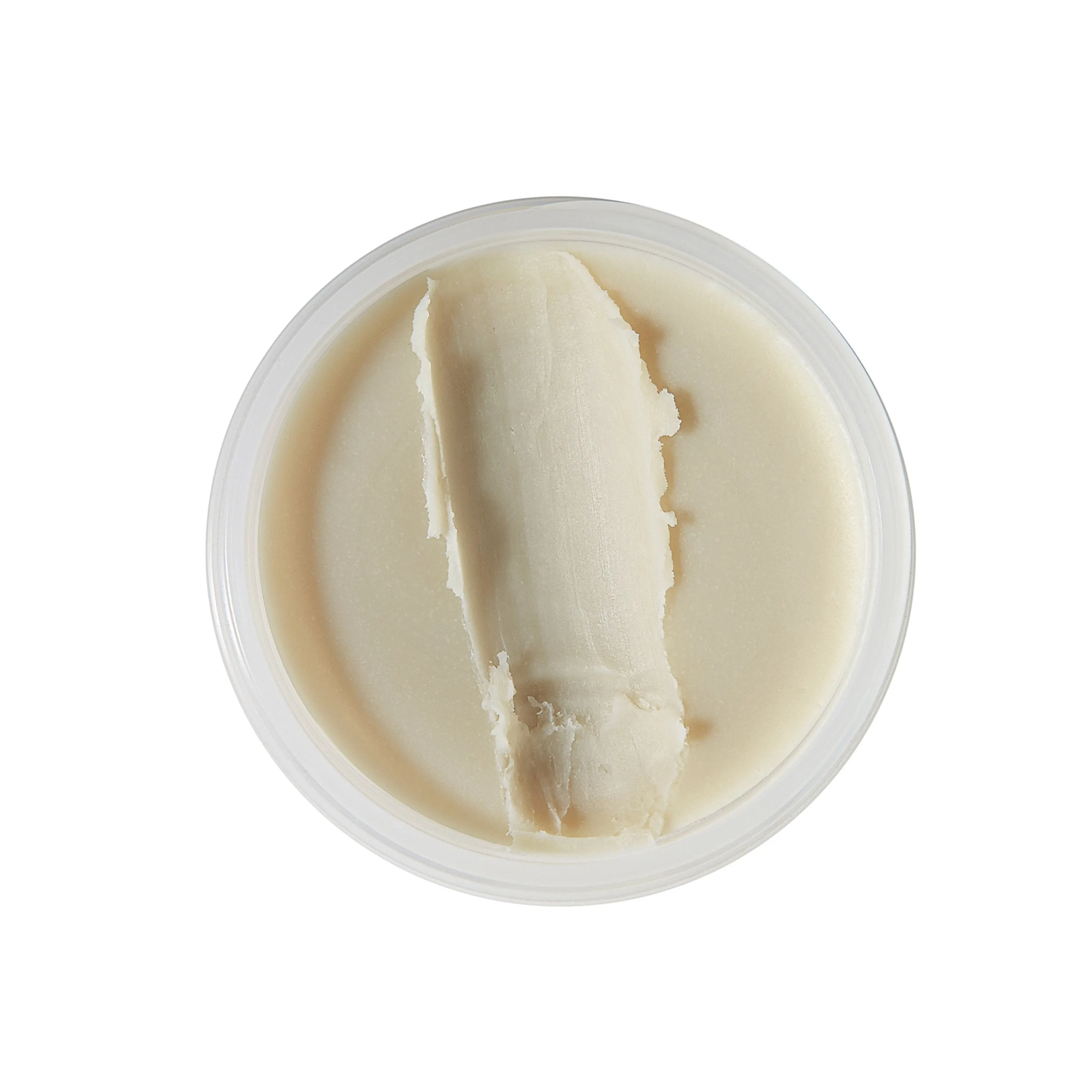 Hanz de Fuko Claymation (56g)